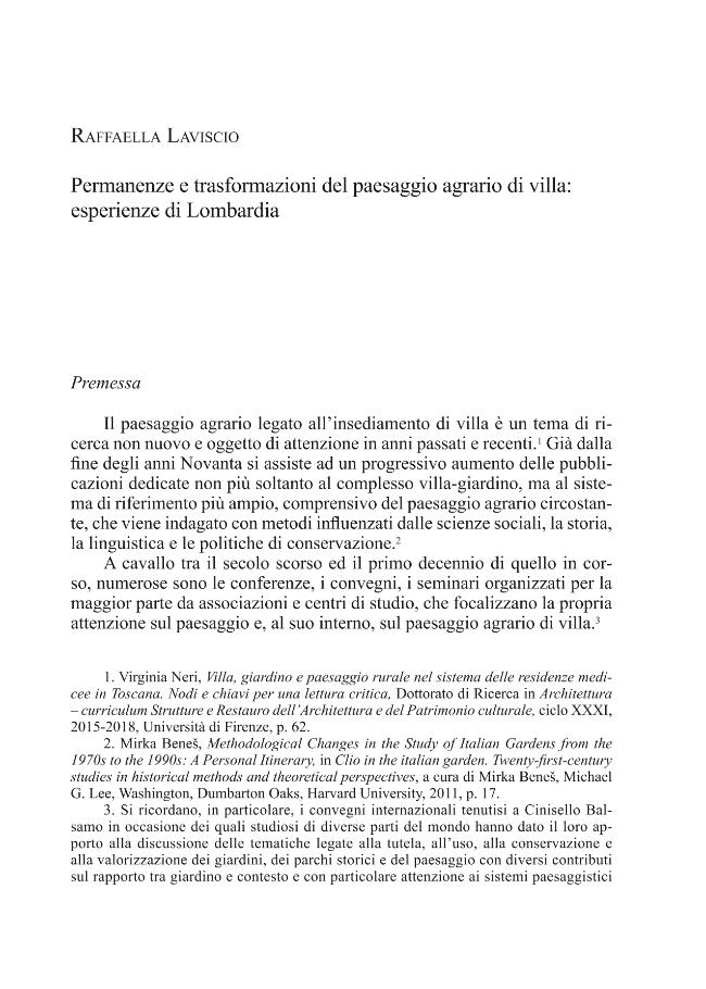 Probeseite