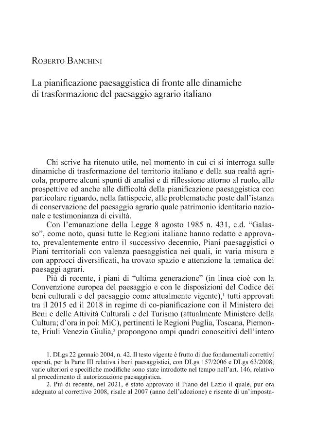 Probeseite