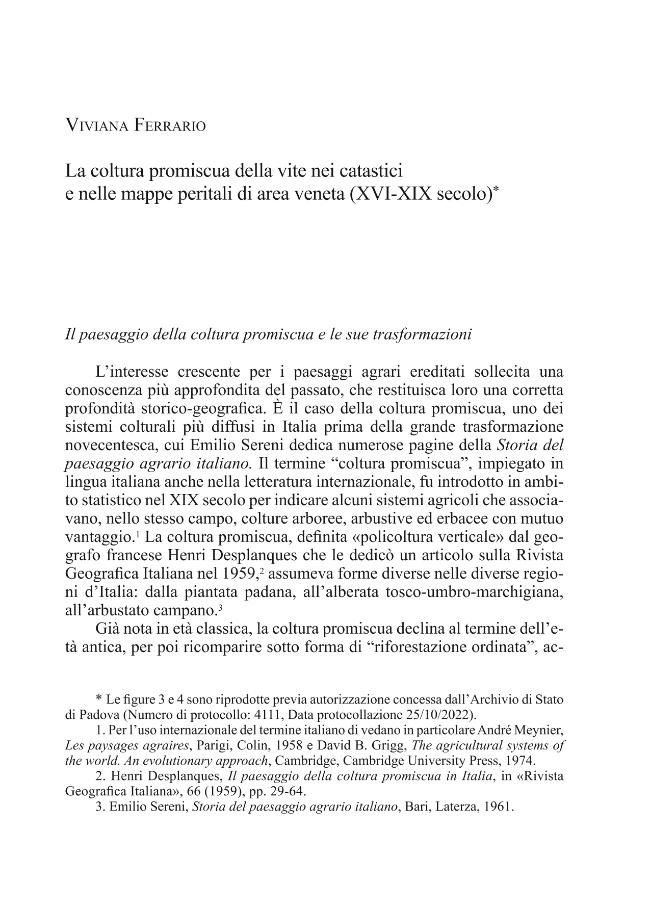 Probeseite