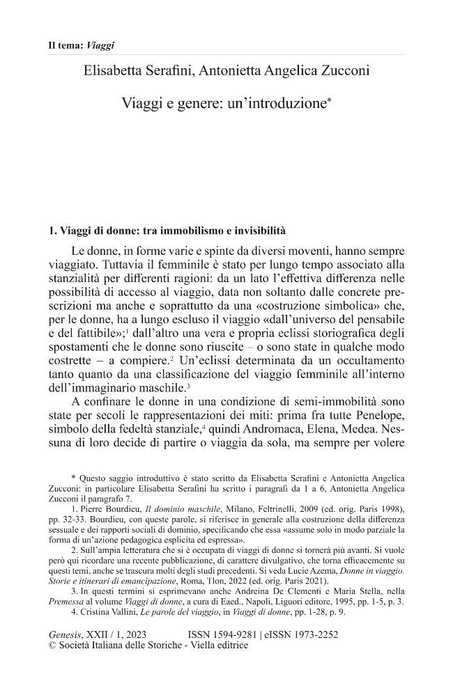 Página de muestra