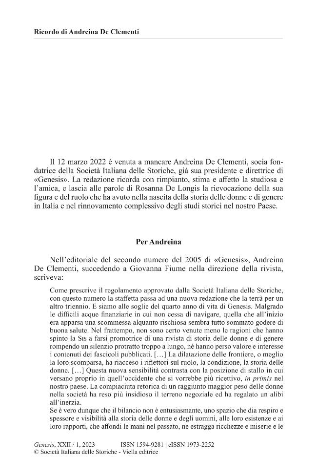 Página de muestra