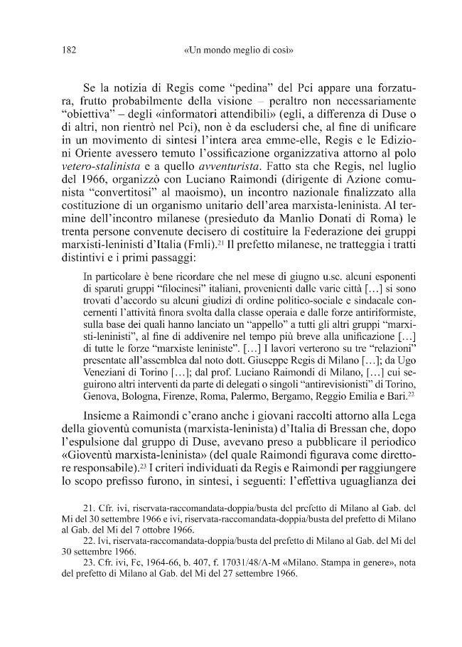 Probeseite