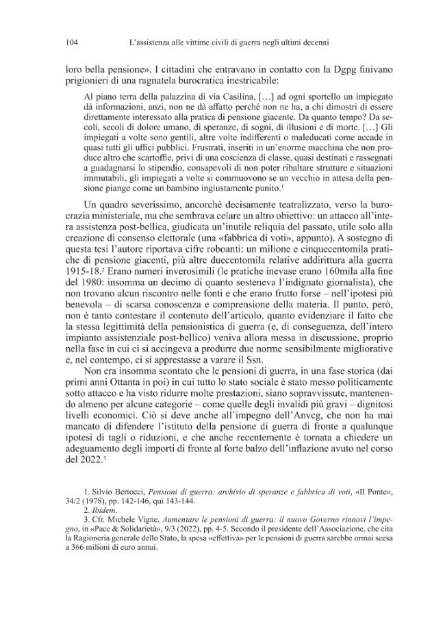 Página de muestra