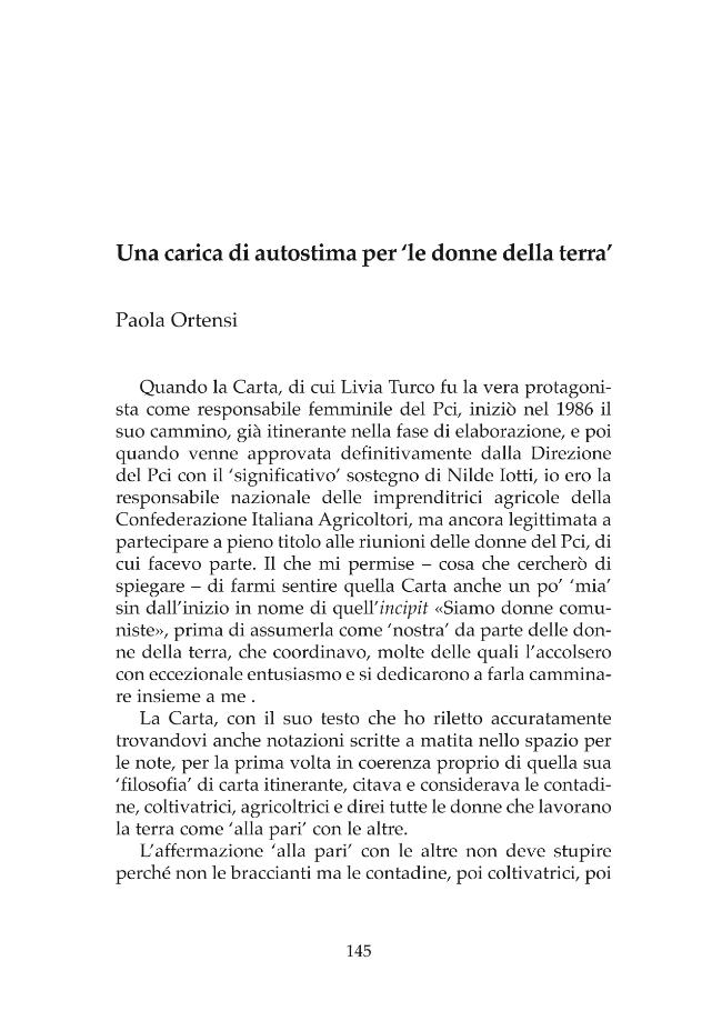 Probeseite