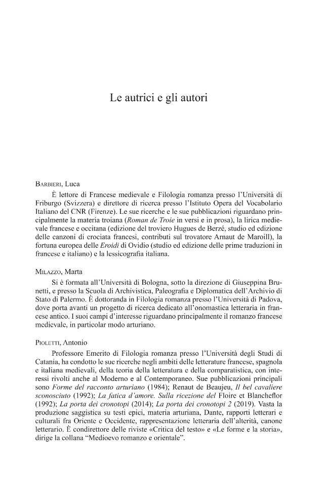 Probeseite