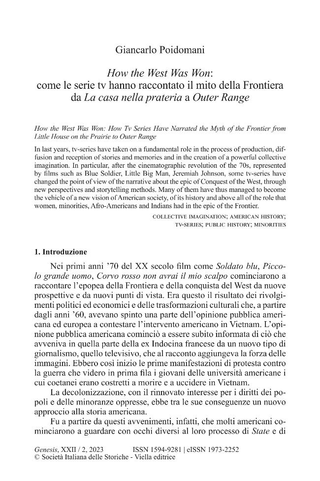 Probeseite