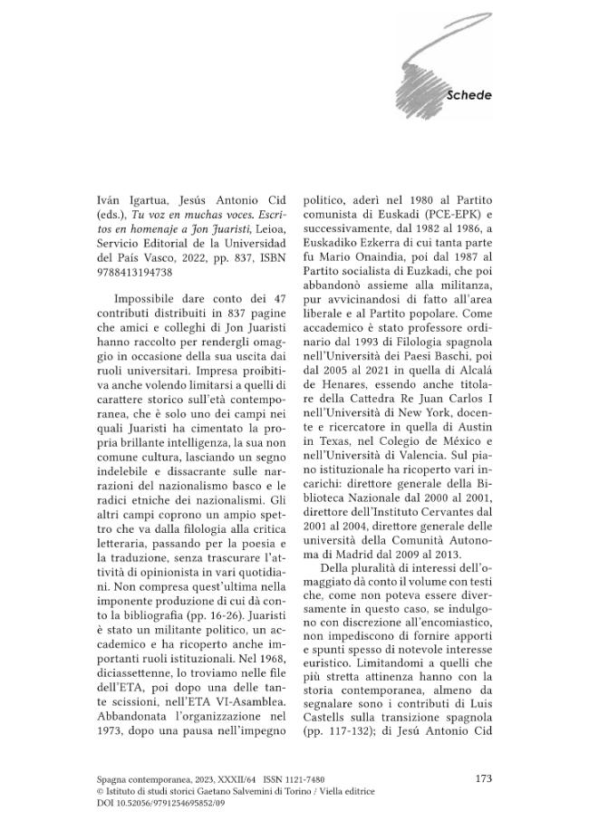 Página de muestra