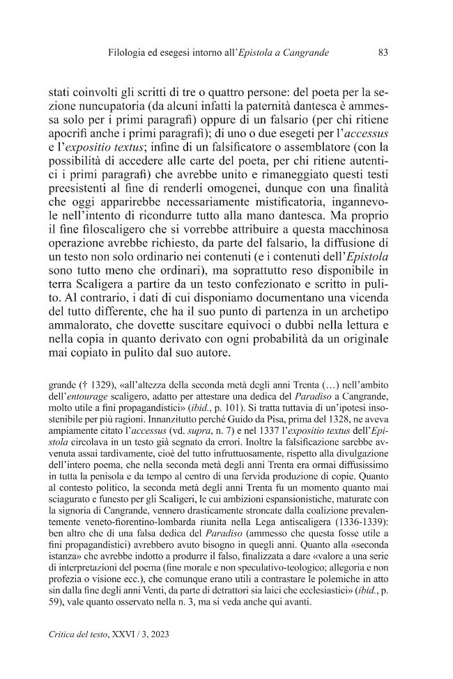 Página de muestra