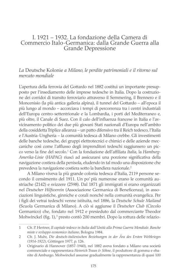 Probeseite