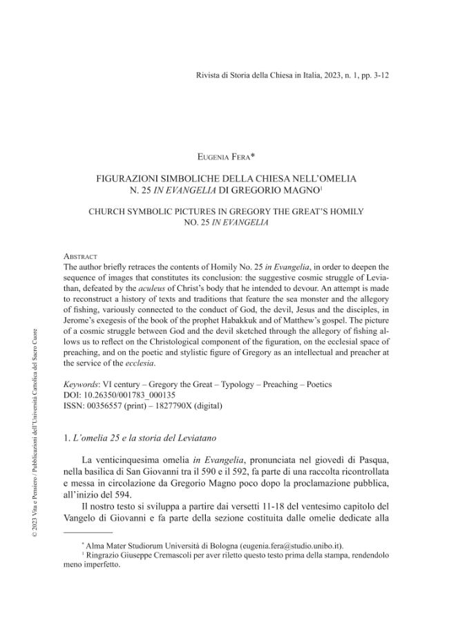 Página de muestra