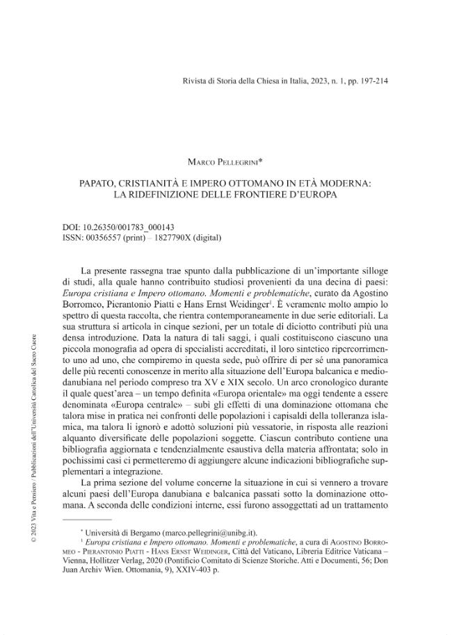 Página de muestra