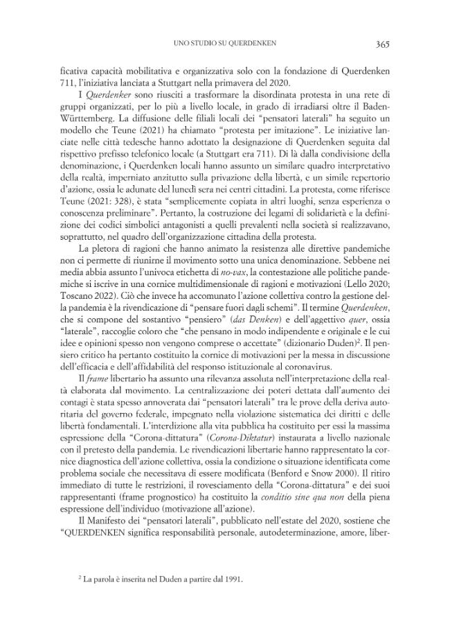 Página de muestra