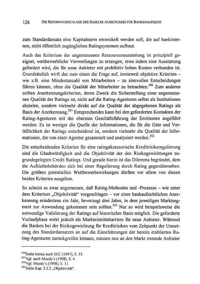 Probeseite