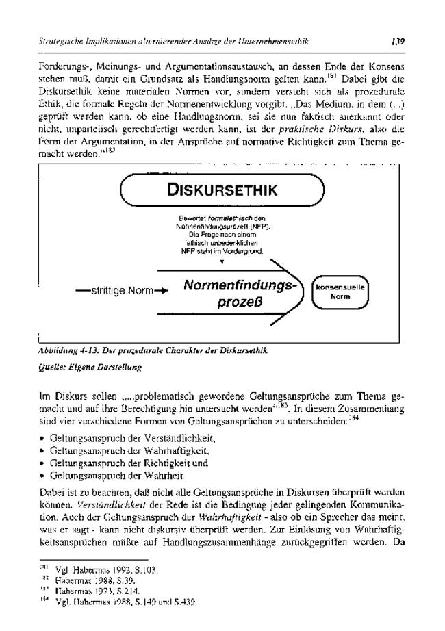 Probeseite