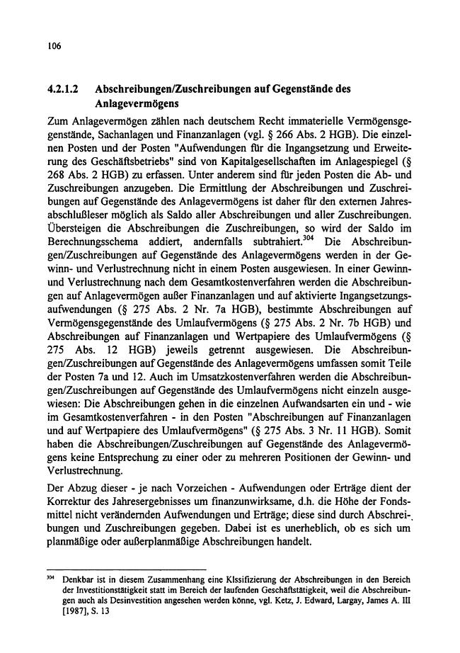 Página de muestra