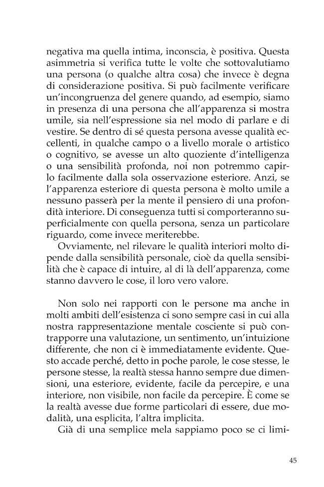Probeseite