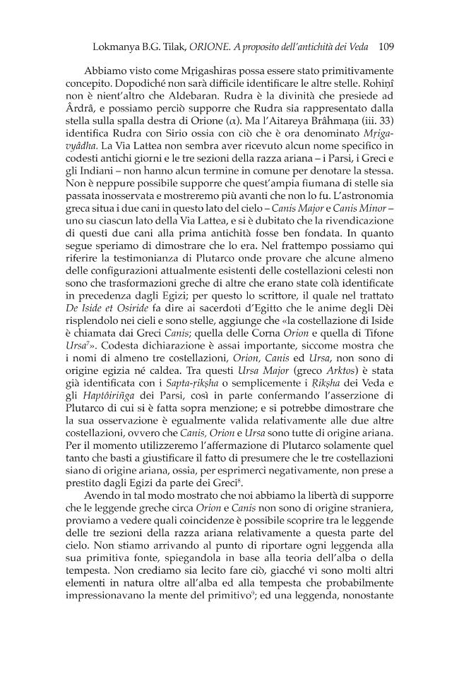 Probeseite