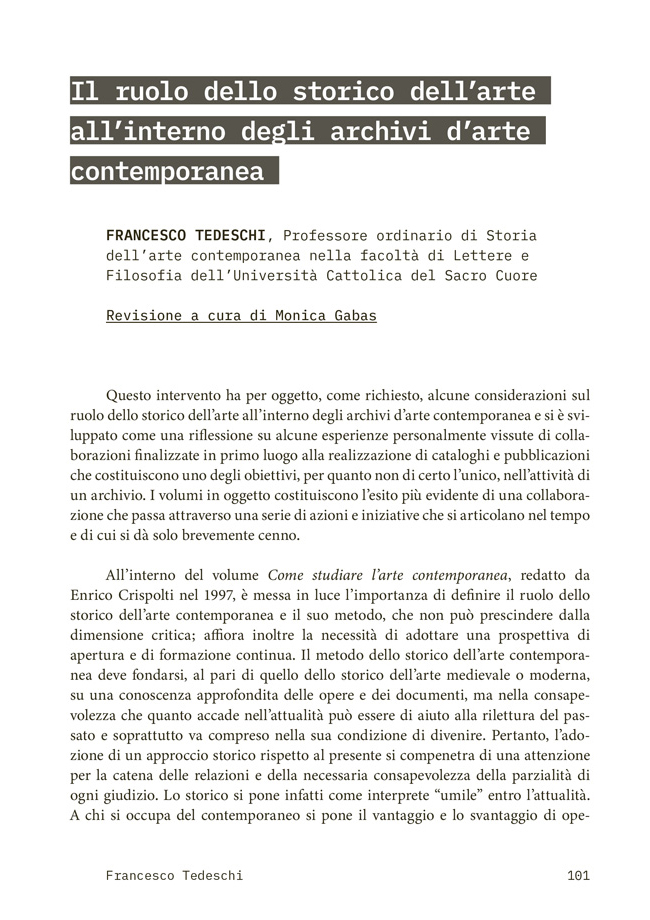 sample_page