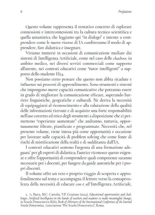 Probeseite