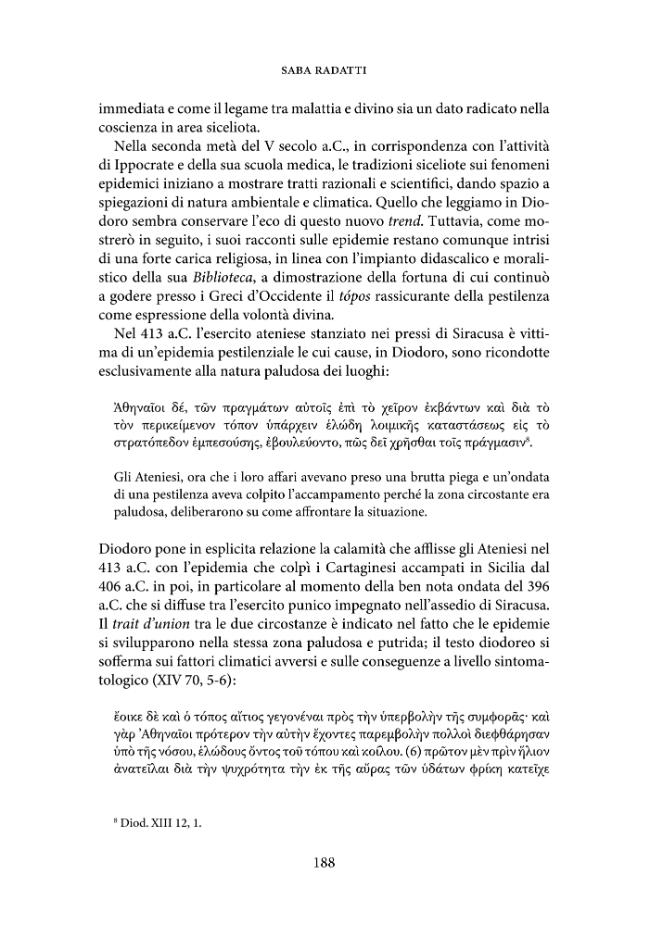 Página de muestra