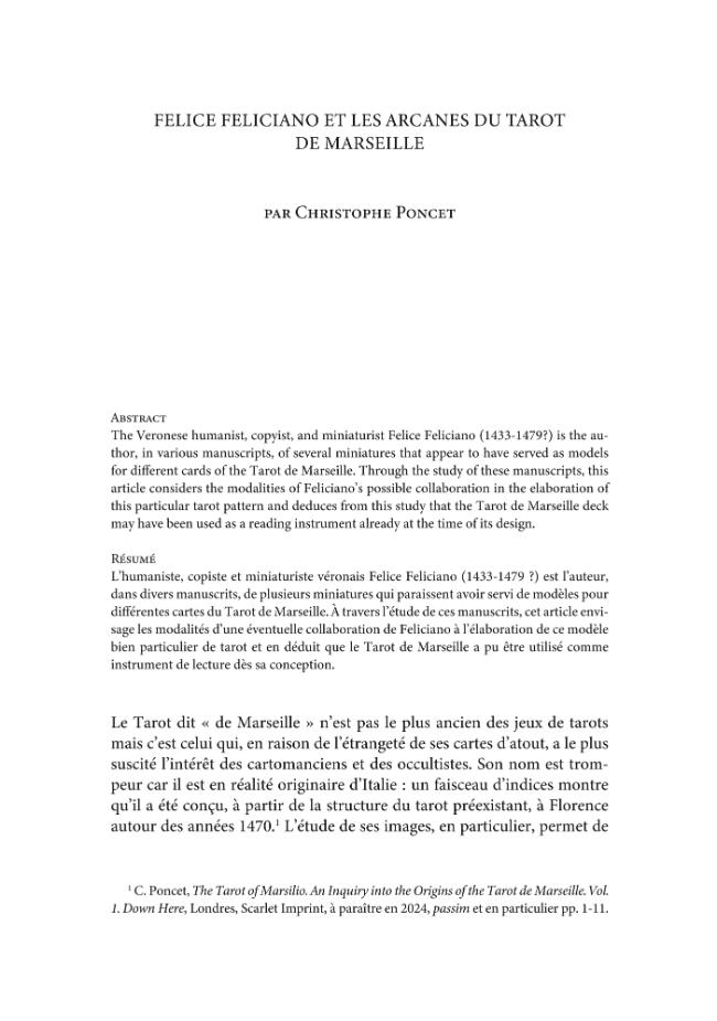 Probeseite