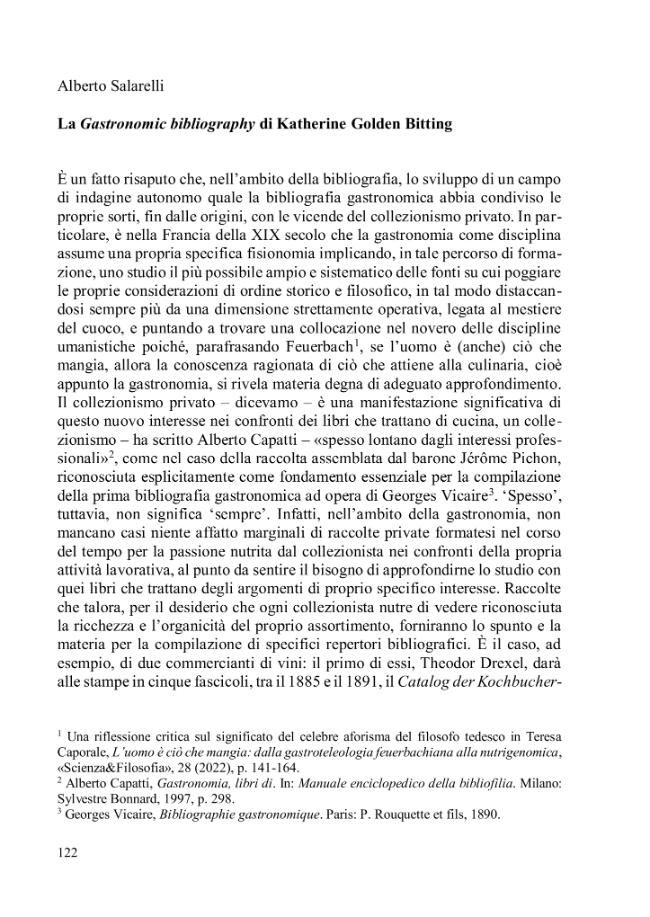 Página de muestra