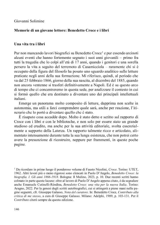 Página de muestra