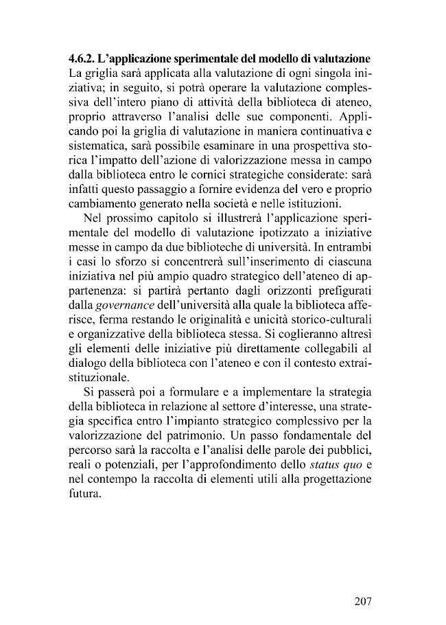 Probeseite