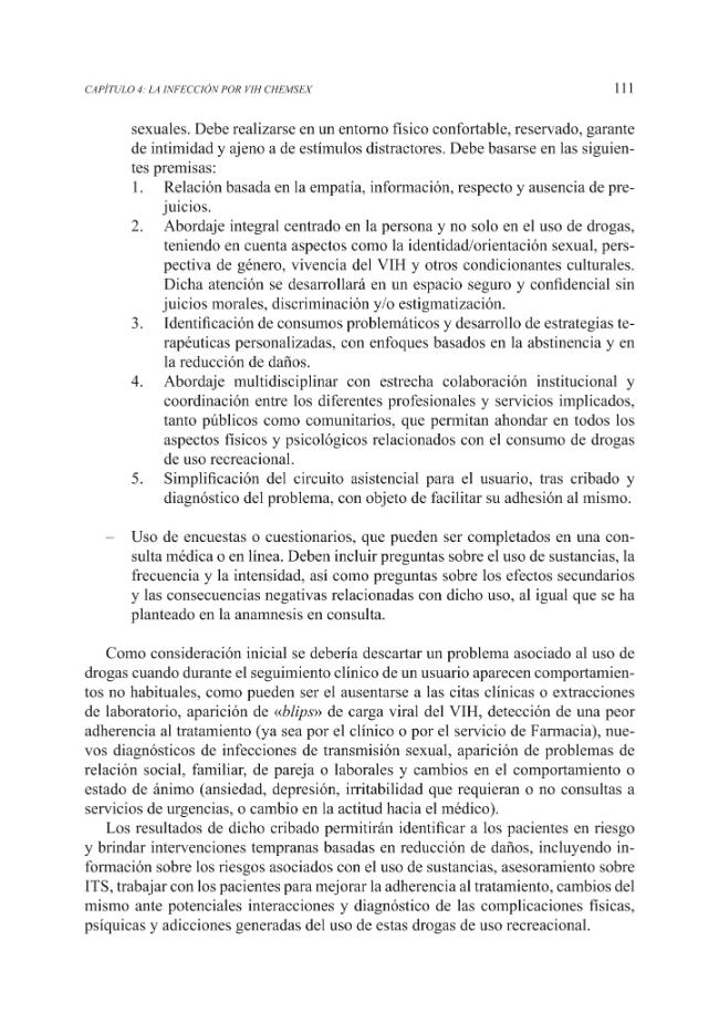 Página de muestra