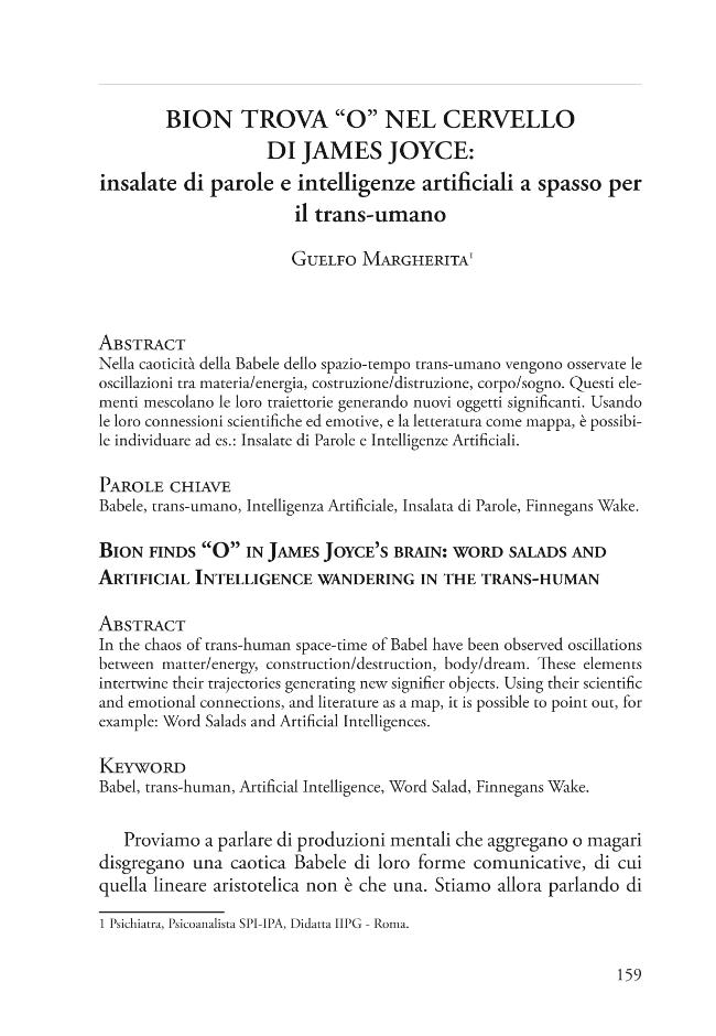 Página de muestra