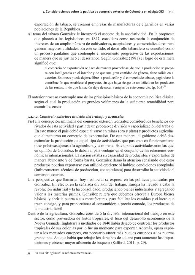 Página de muestra