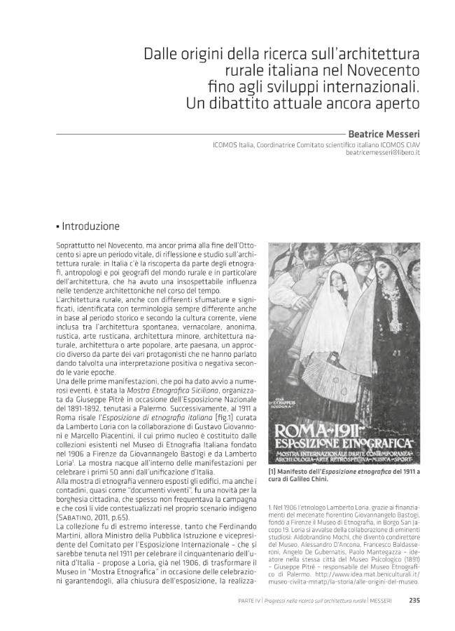 Probeseite