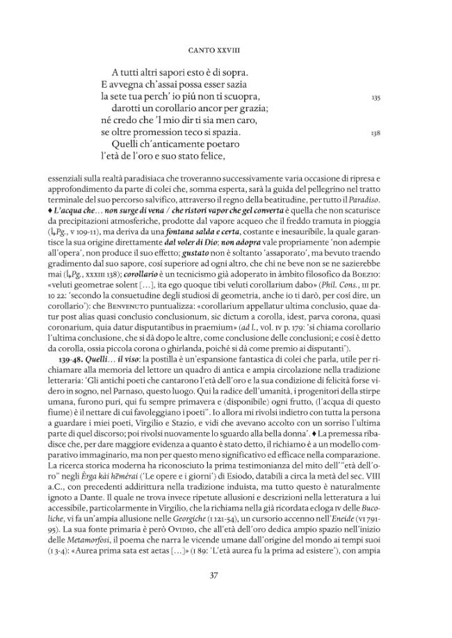 Página de muestra