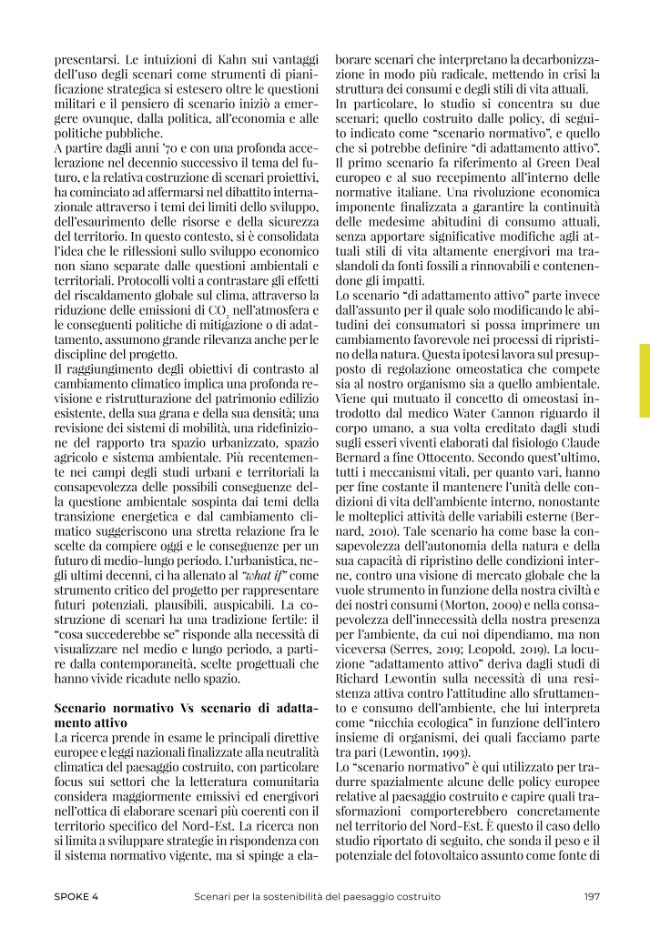 Página de muestra
