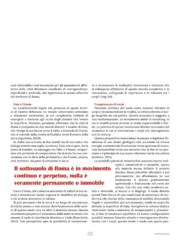 Probeseite