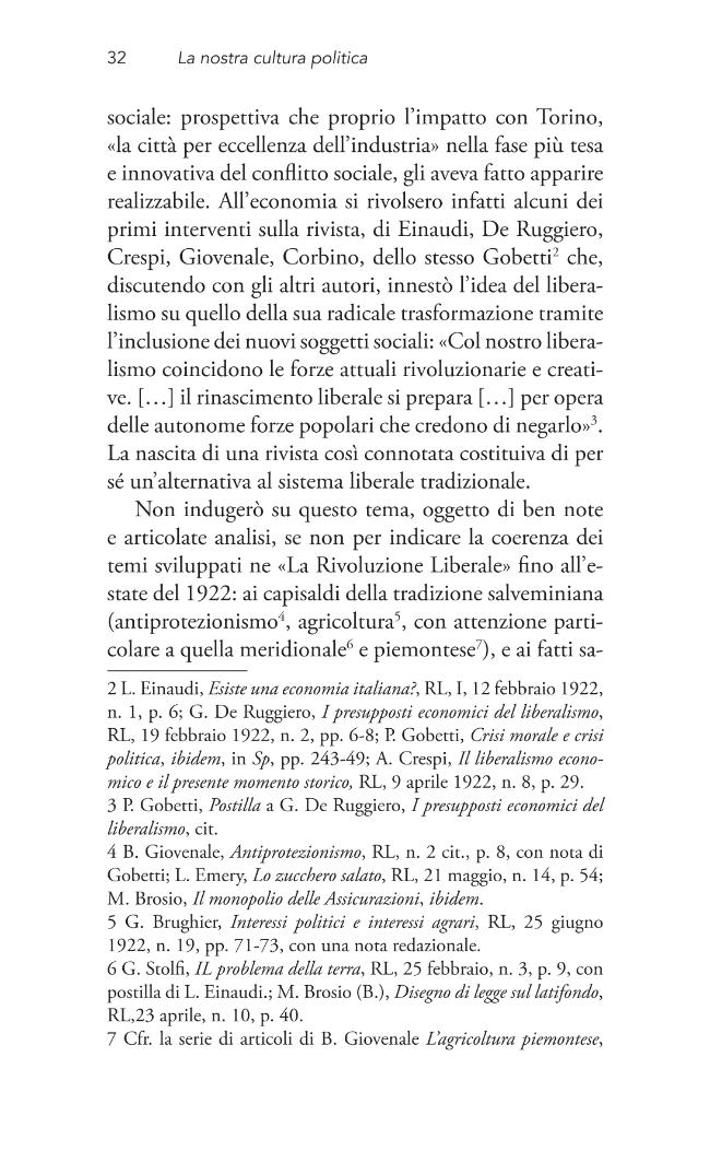 Probeseite