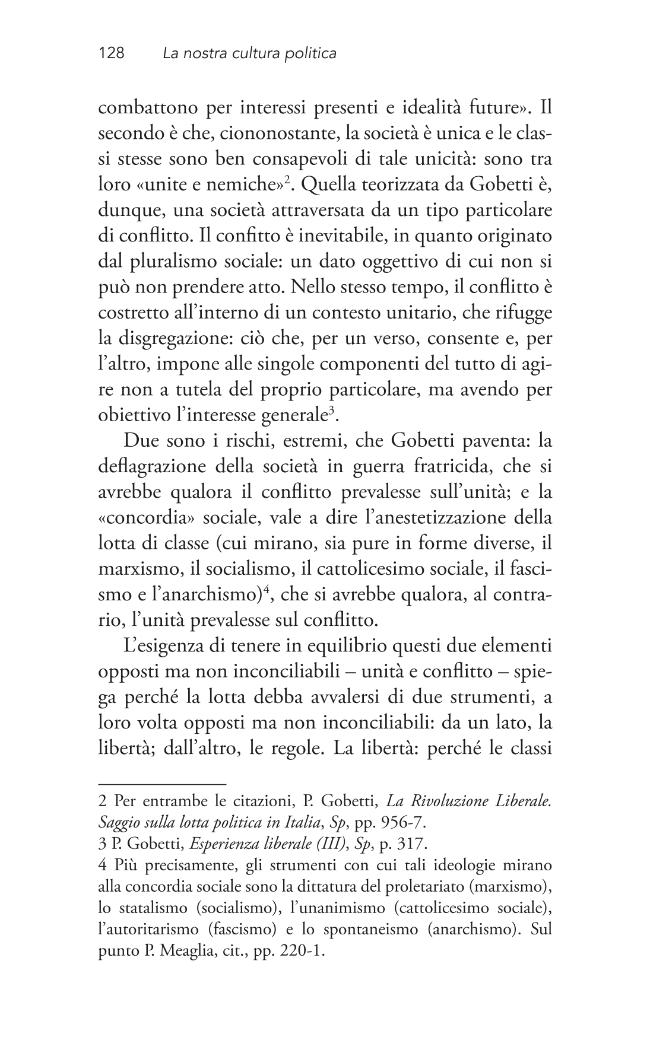 Probeseite