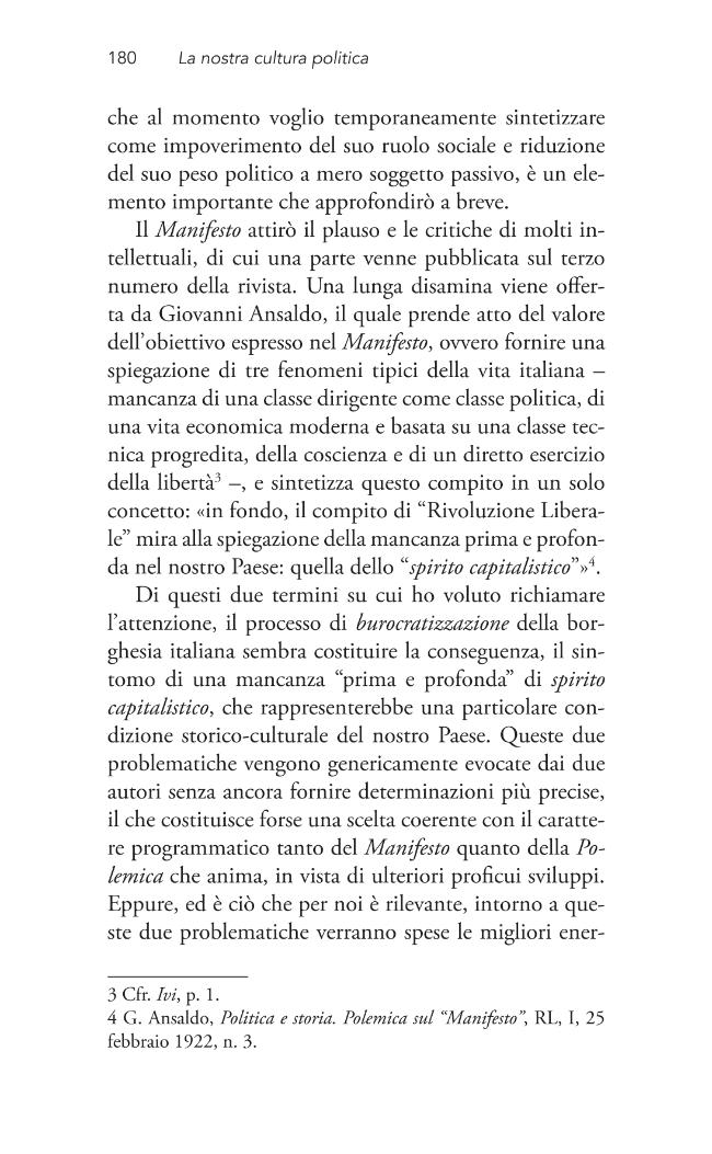 Probeseite