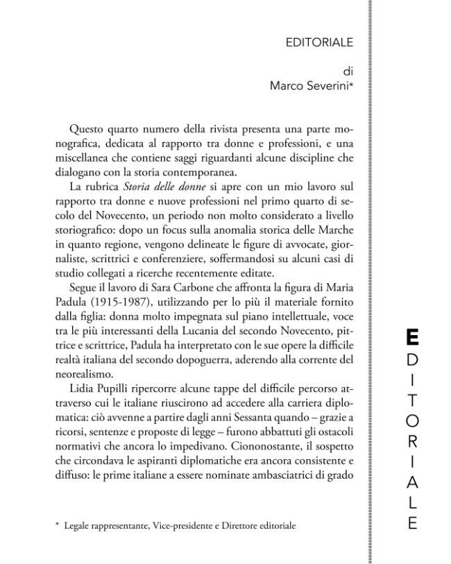 Página de muestra