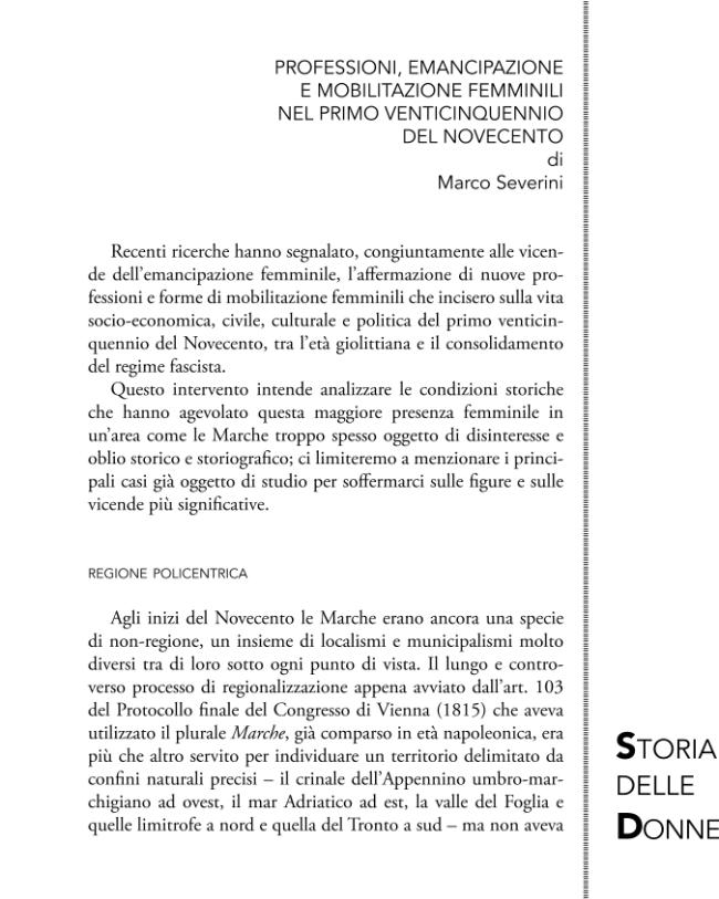 Probeseite