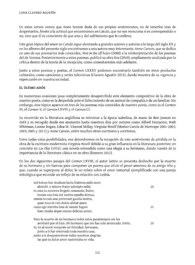 Probeseite