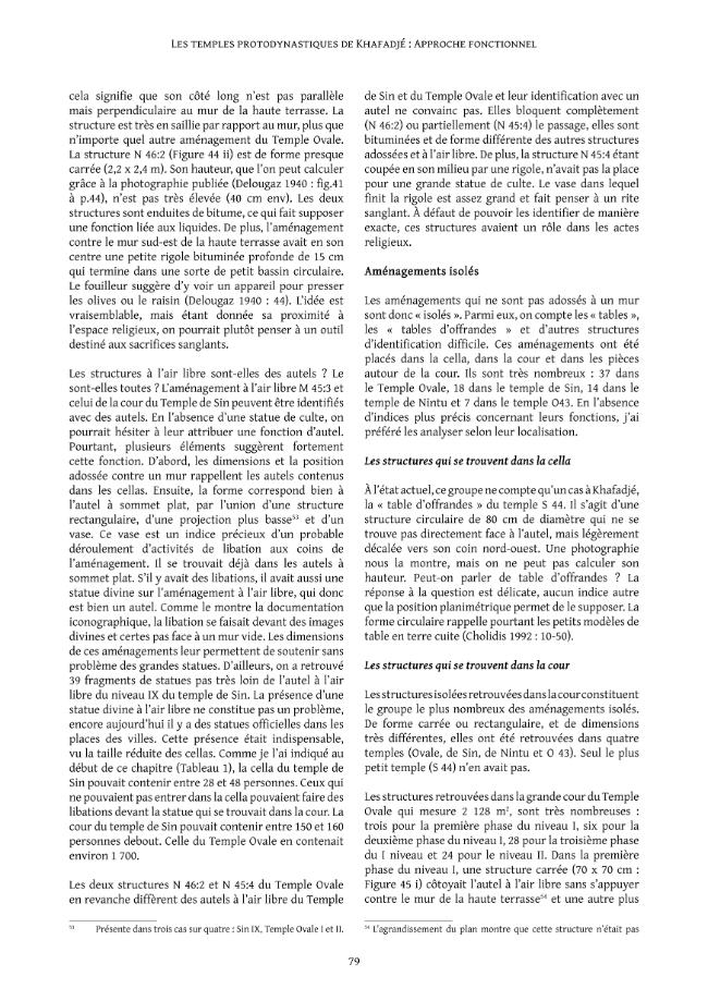 Probeseite