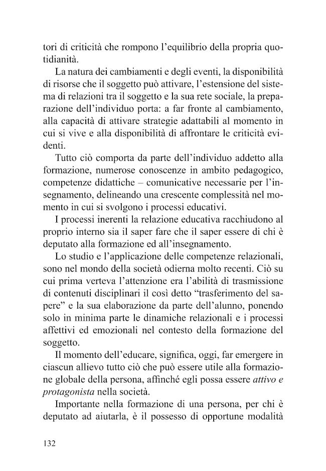 Probeseite
