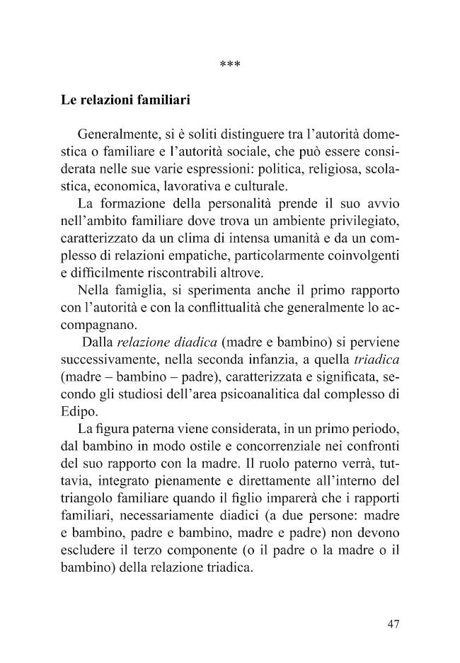 Probeseite