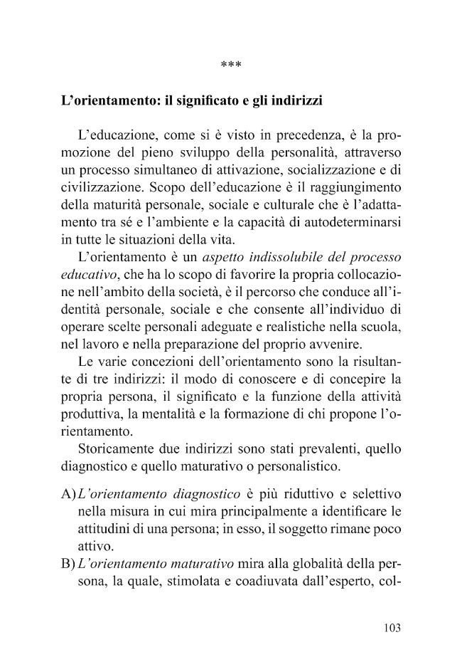 Probeseite