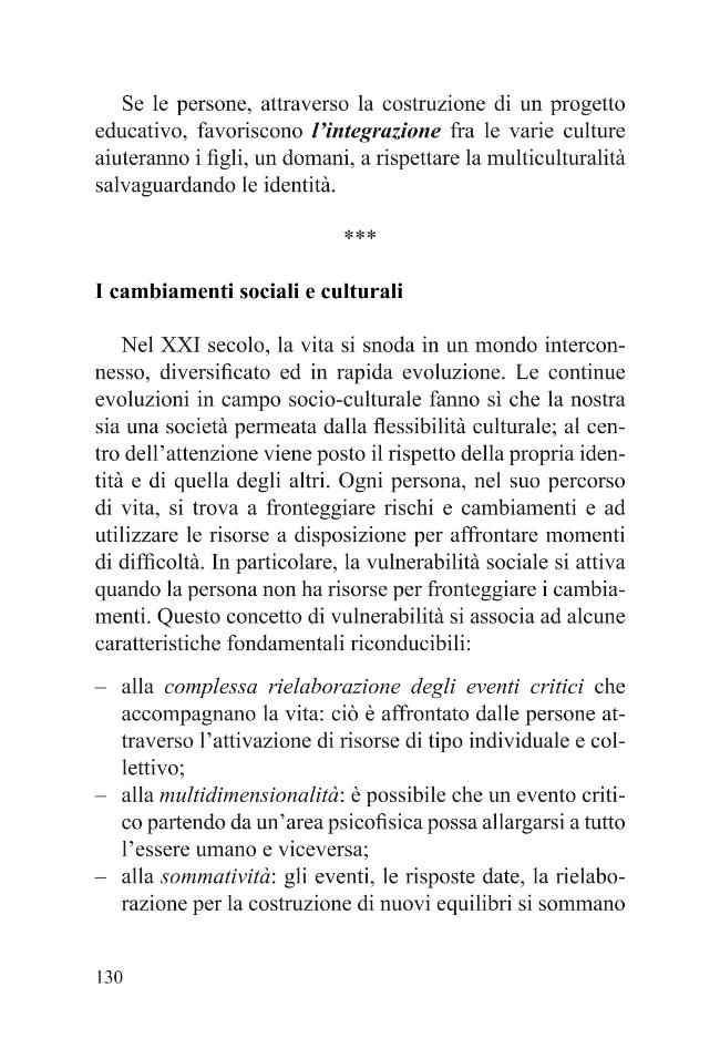 Probeseite