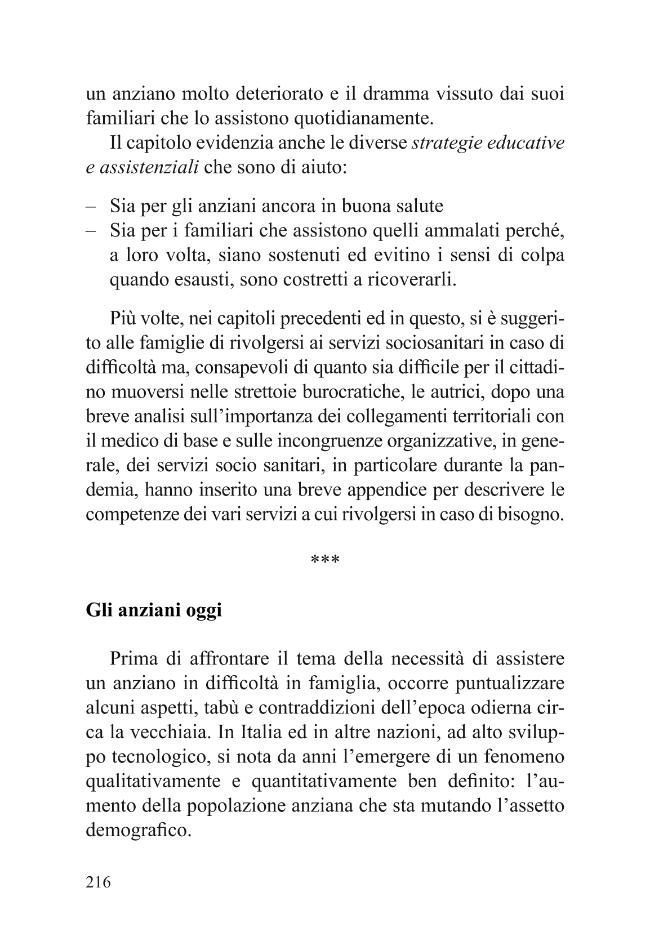 Probeseite