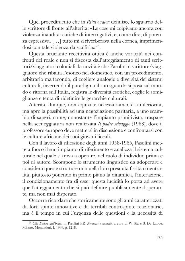 Página de muestra