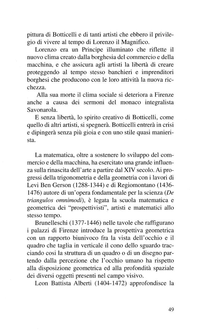 Probeseite