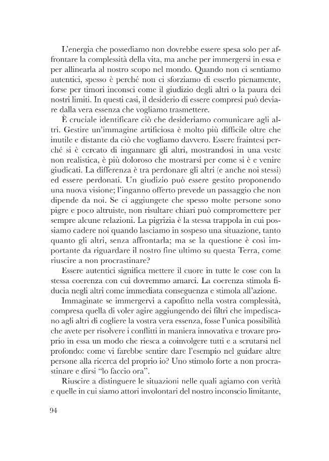 Página de muestra